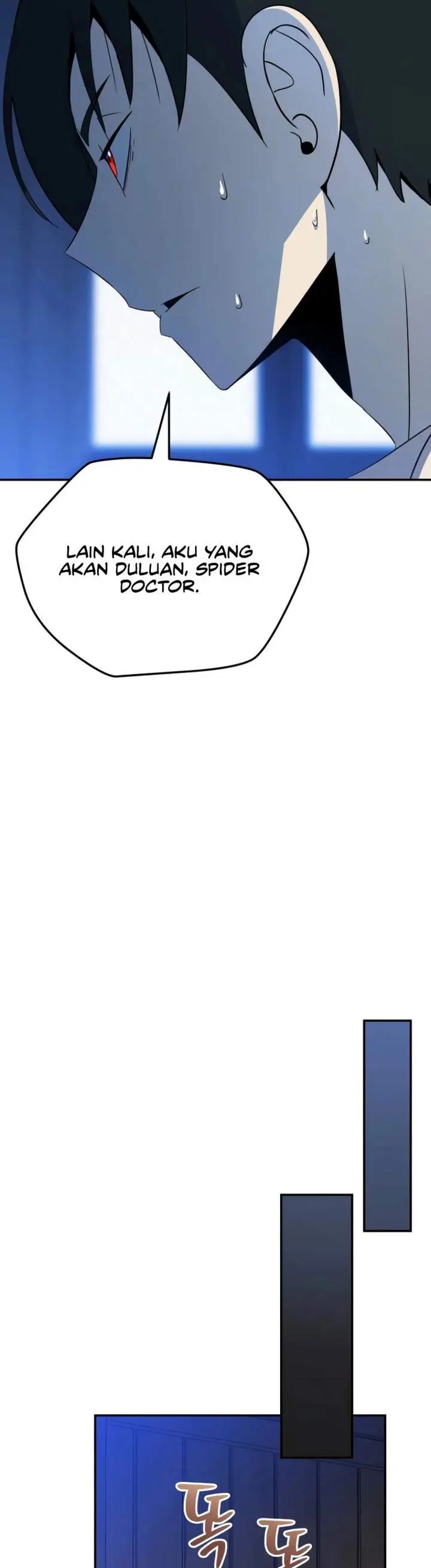 image-komik-the-turn-bound-mage-chapter-47-19/50