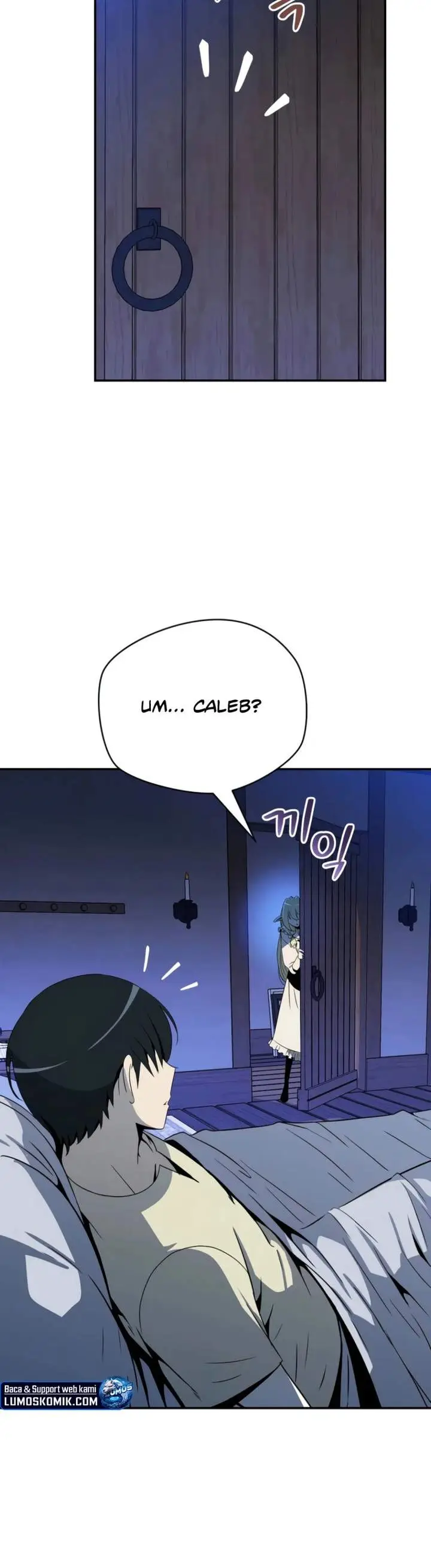 image-komik-the-turn-bound-mage-chapter-47-20/50