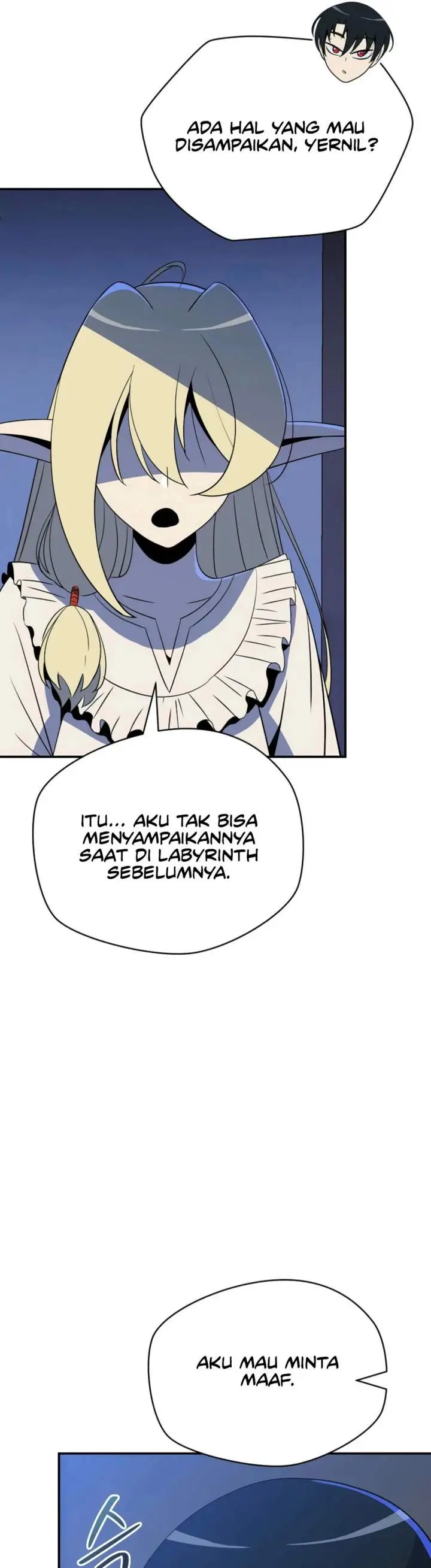 image-komik-the-turn-bound-mage-chapter-47-21/50