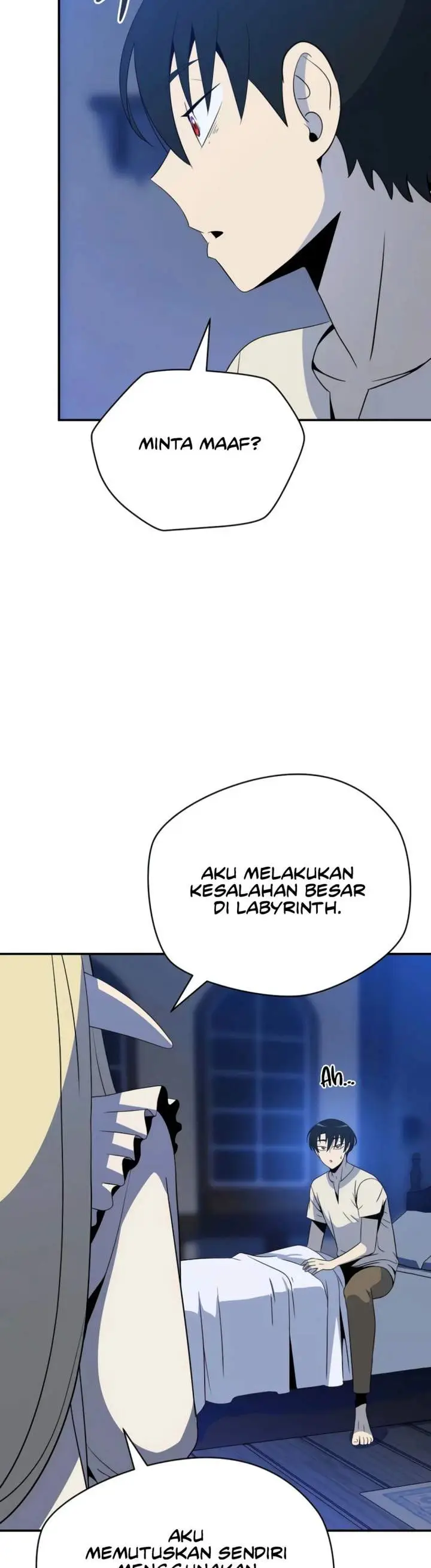 image-komik-the-turn-bound-mage-chapter-47-22/50