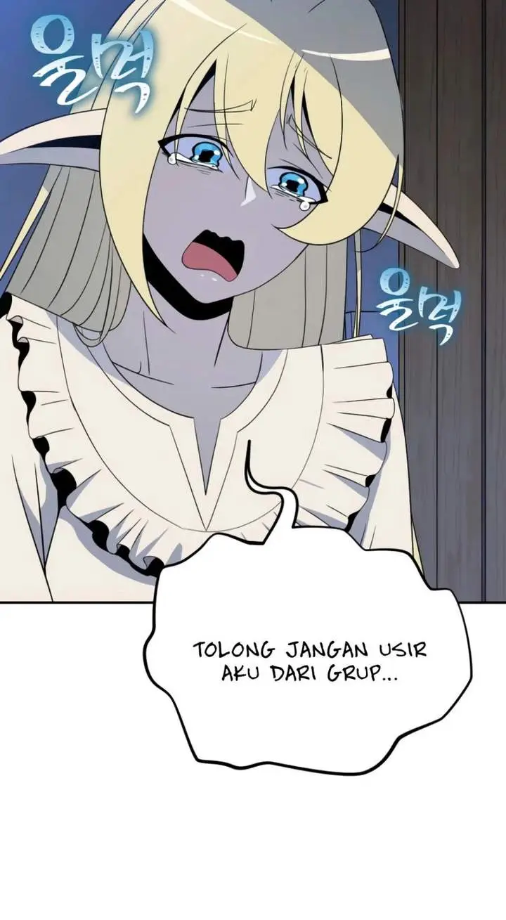 image-komik-the-turn-bound-mage-chapter-47-24/50