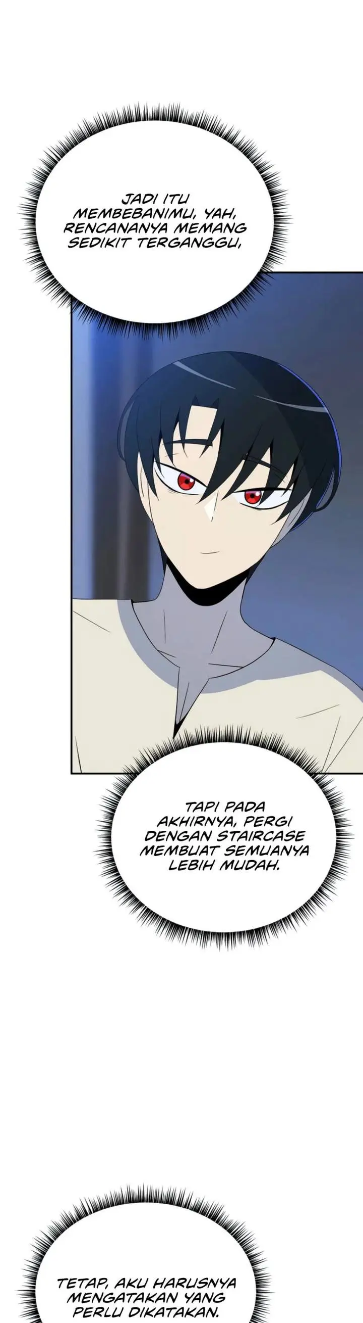 image-komik-the-turn-bound-mage-chapter-47-25/50