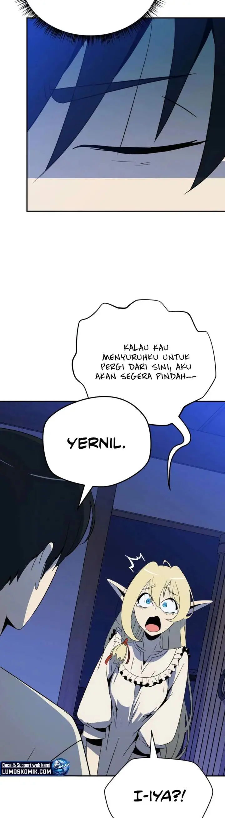 image-komik-the-turn-bound-mage-chapter-47-26/50