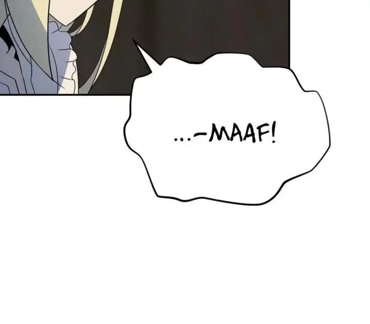 image-komik-the-turn-bound-mage-chapter-47-28/50