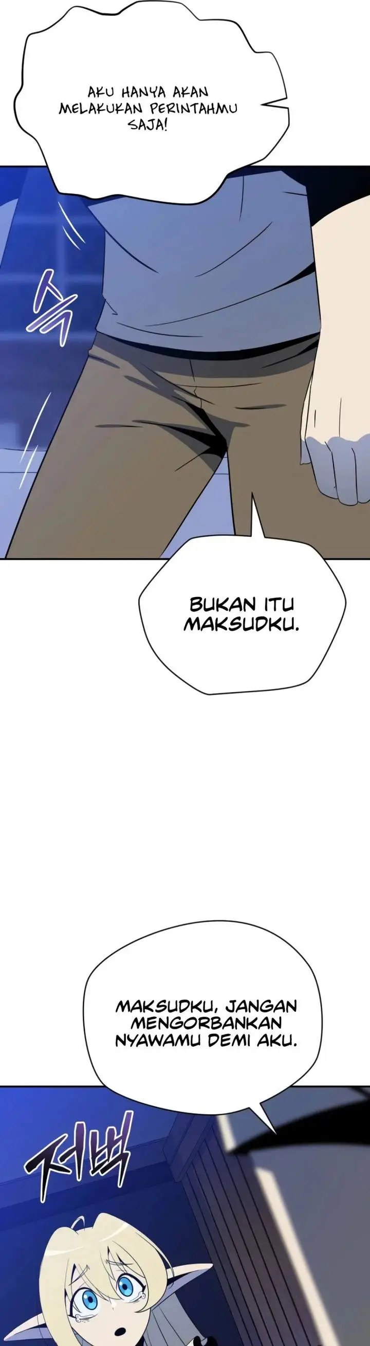 image-komik-the-turn-bound-mage-chapter-47-29/50