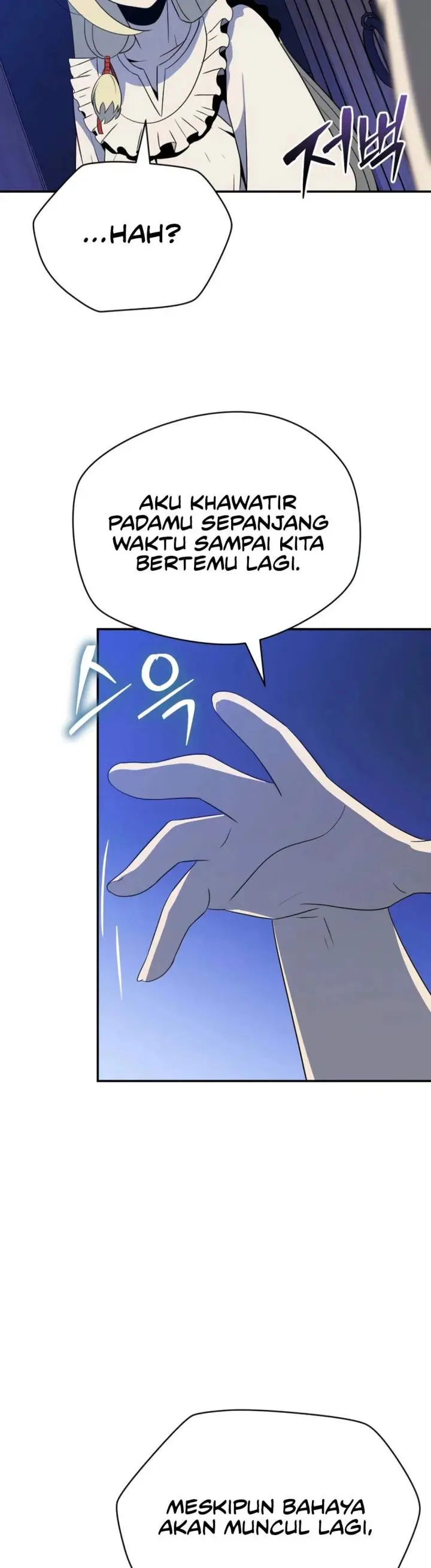image-komik-the-turn-bound-mage-chapter-47-30/50