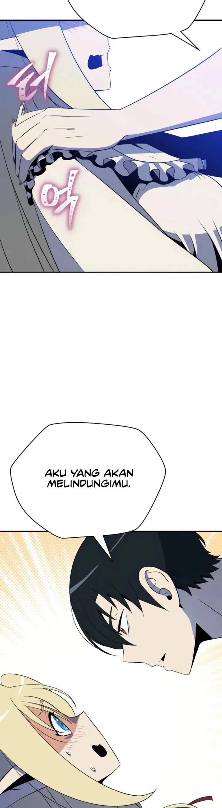 image-komik-the-turn-bound-mage-chapter-47-31/50