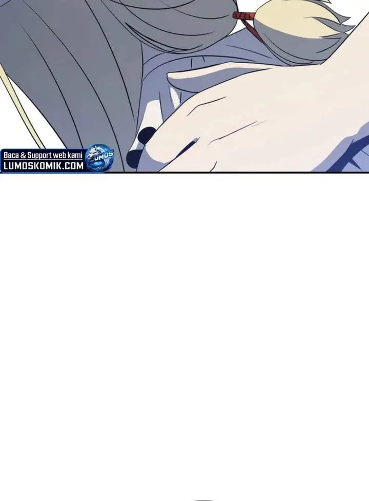 image-komik-the-turn-bound-mage-chapter-47-32/50