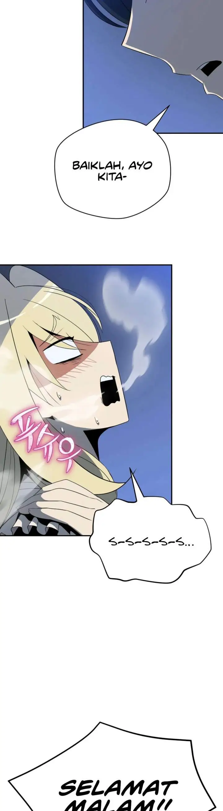 image-komik-the-turn-bound-mage-chapter-47-34/50