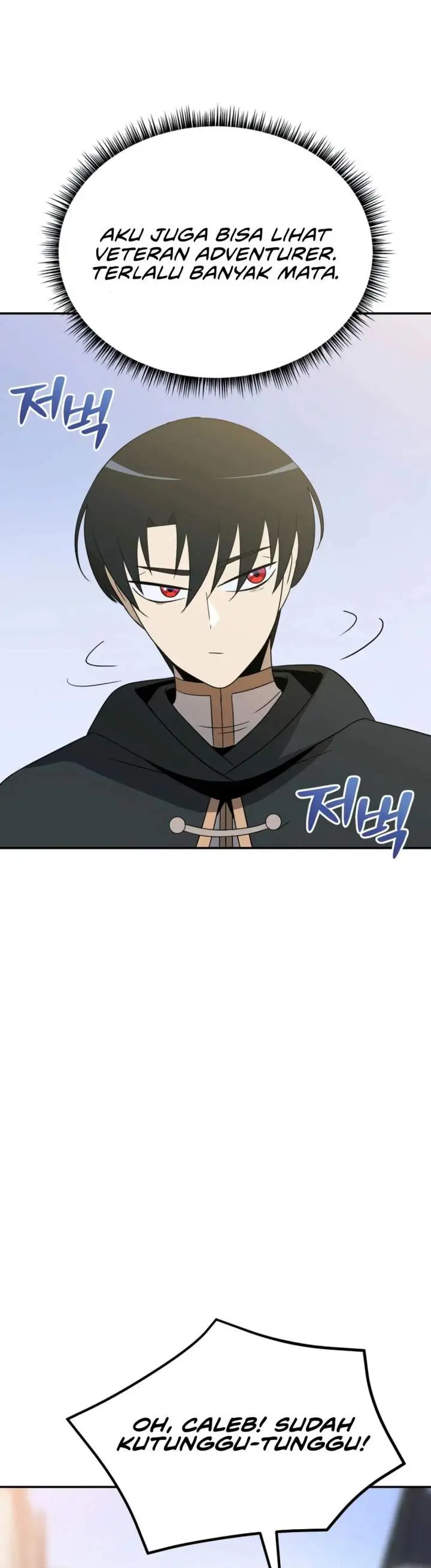image-komik-the-turn-bound-mage-chapter-47-39/50