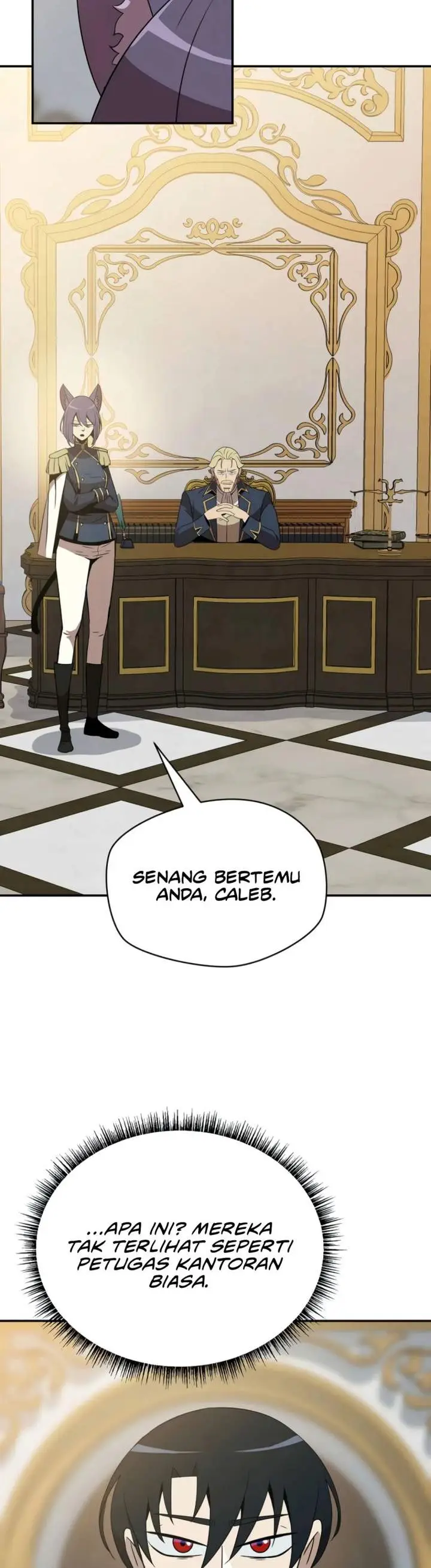 image-komik-the-turn-bound-mage-chapter-47-42/50