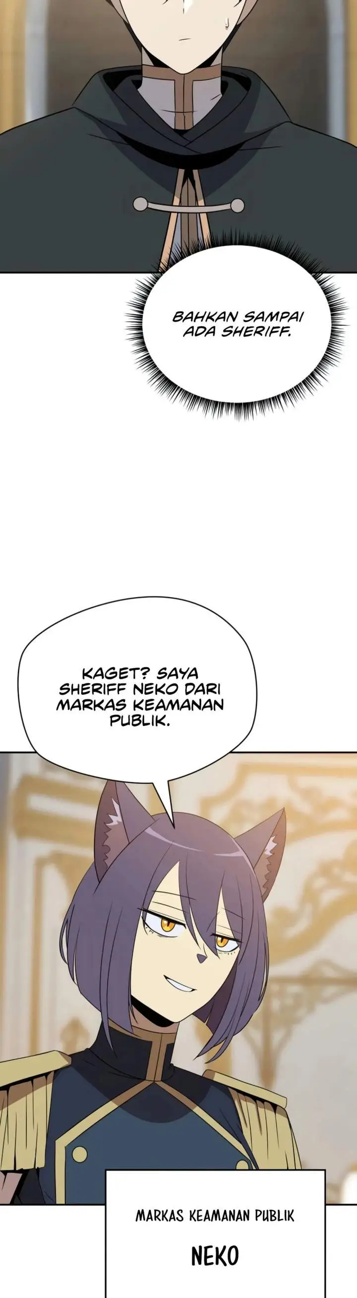 image-komik-the-turn-bound-mage-chapter-47-43/50