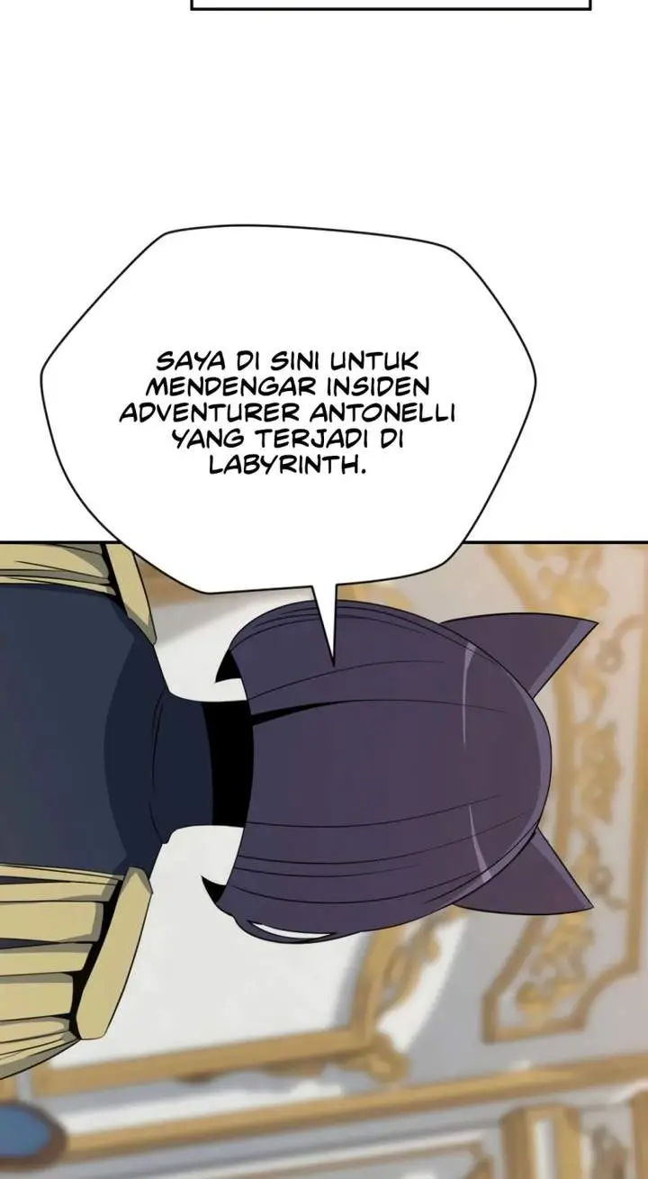 image-komik-the-turn-bound-mage-chapter-47-44/50