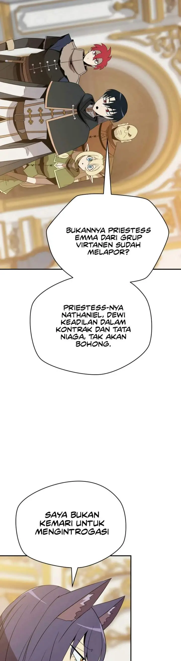 image-komik-the-turn-bound-mage-chapter-47-45/50