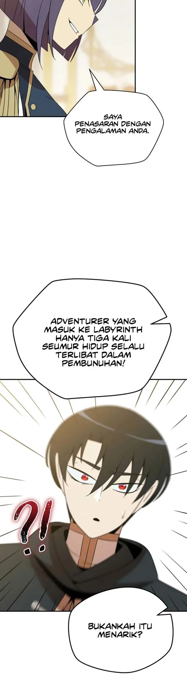 image-komik-the-turn-bound-mage-chapter-47-46/50