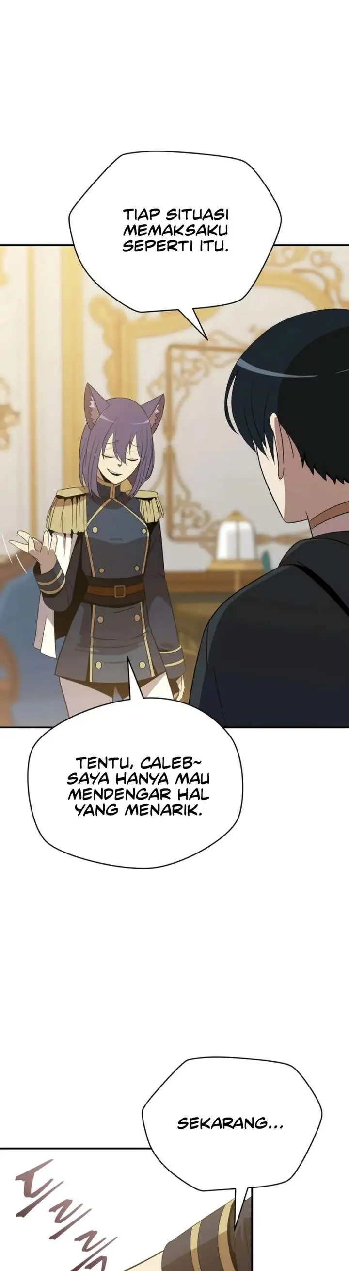 image-komik-the-turn-bound-mage-chapter-47-47/50