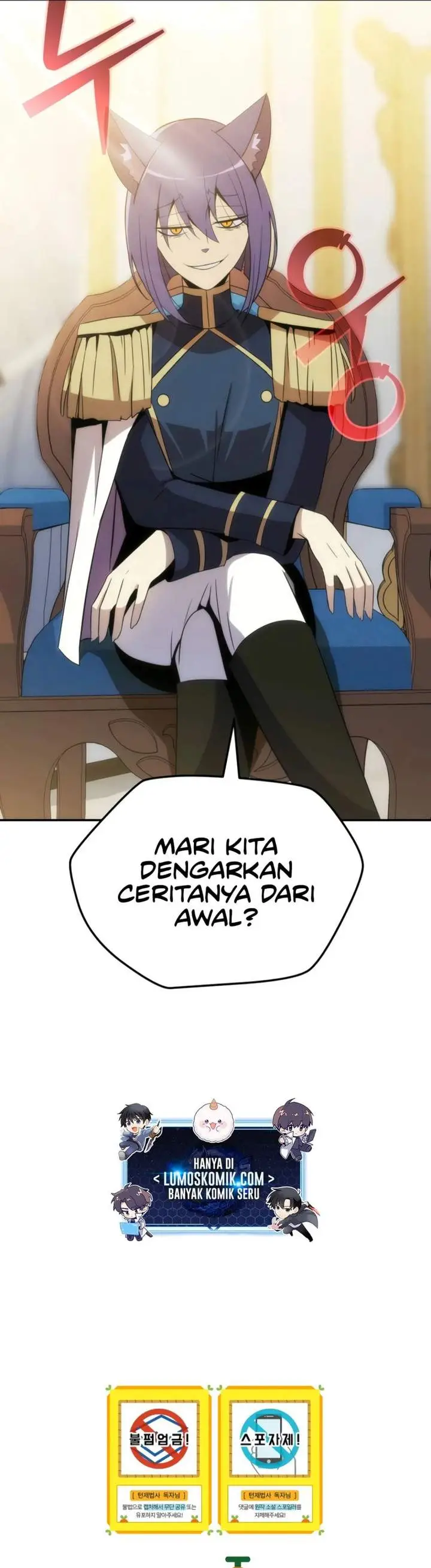 image-komik-the-turn-bound-mage-chapter-47-49/50