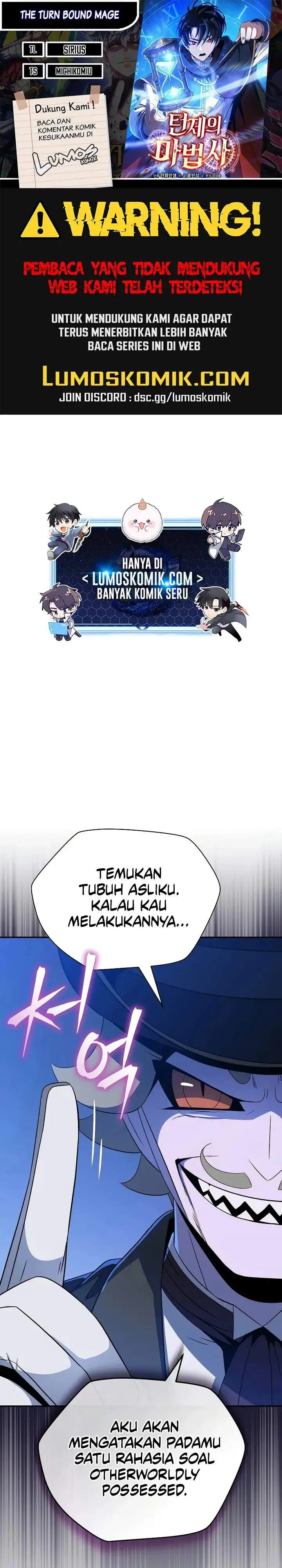 image-komik-the-turn-bound-mage-chapter-48-0/34