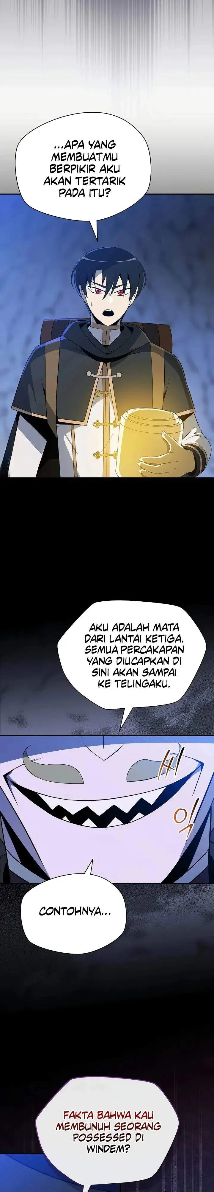 image-komik-the-turn-bound-mage-chapter-48-1/34