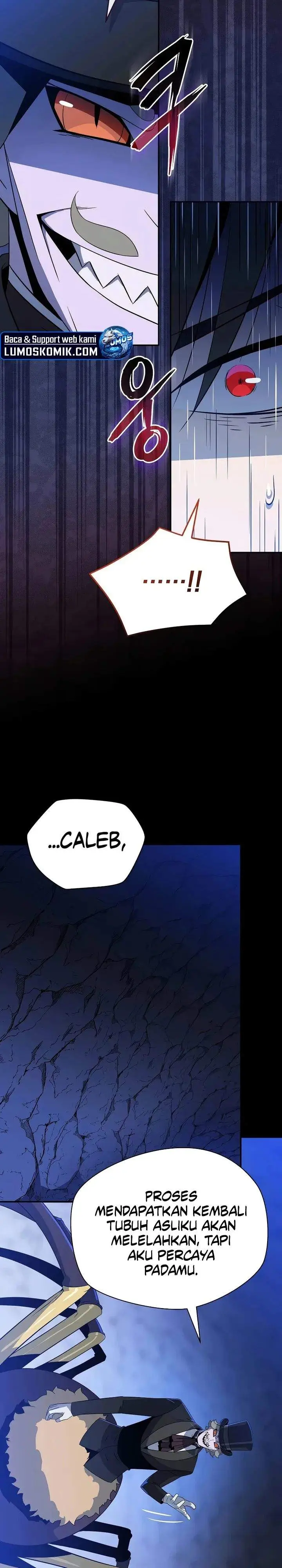 image-komik-the-turn-bound-mage-chapter-48-2/34