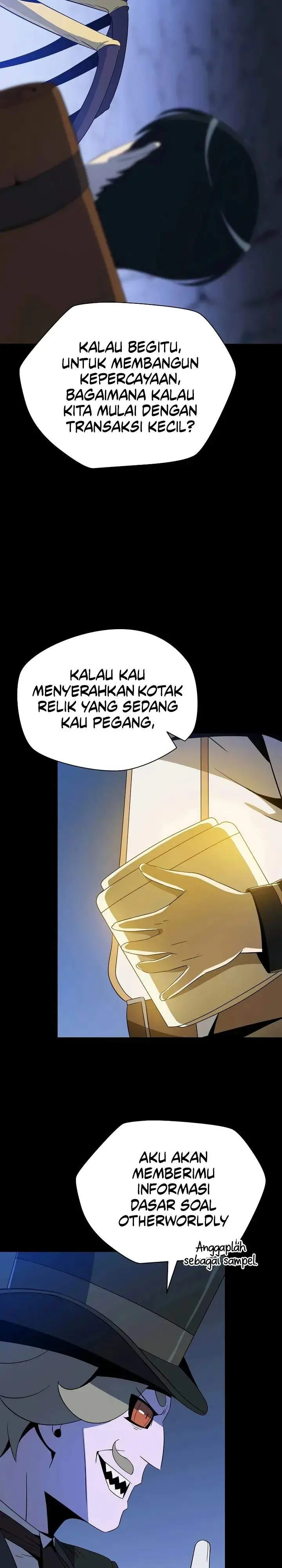 image-komik-the-turn-bound-mage-chapter-48-3/34