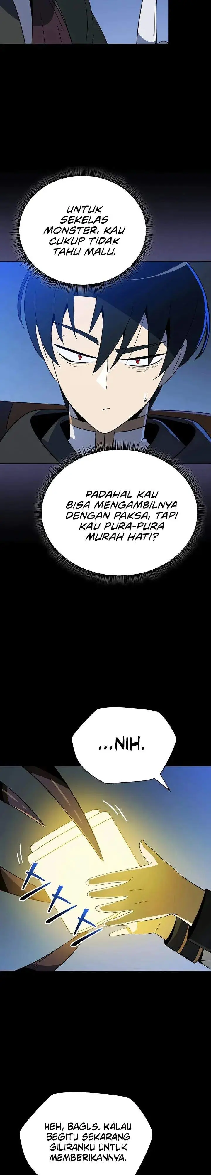 image-komik-the-turn-bound-mage-chapter-48-4/34