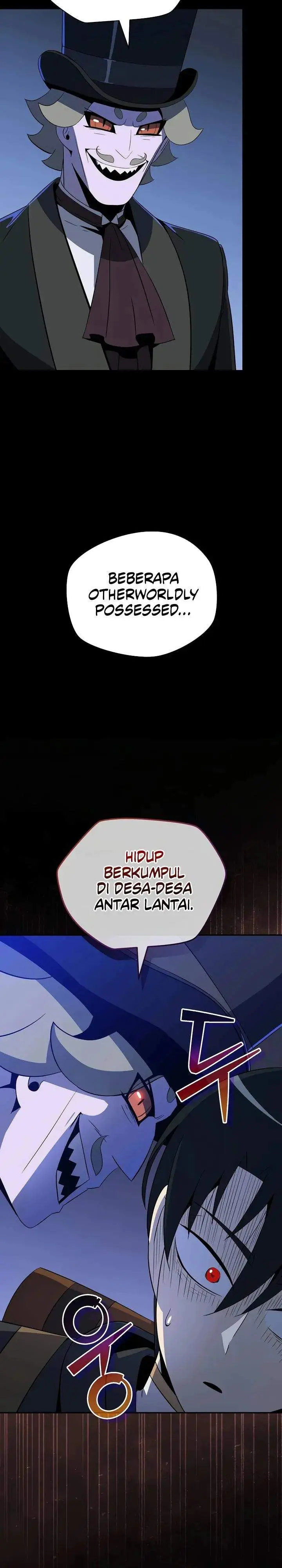 image-komik-the-turn-bound-mage-chapter-48-5/34