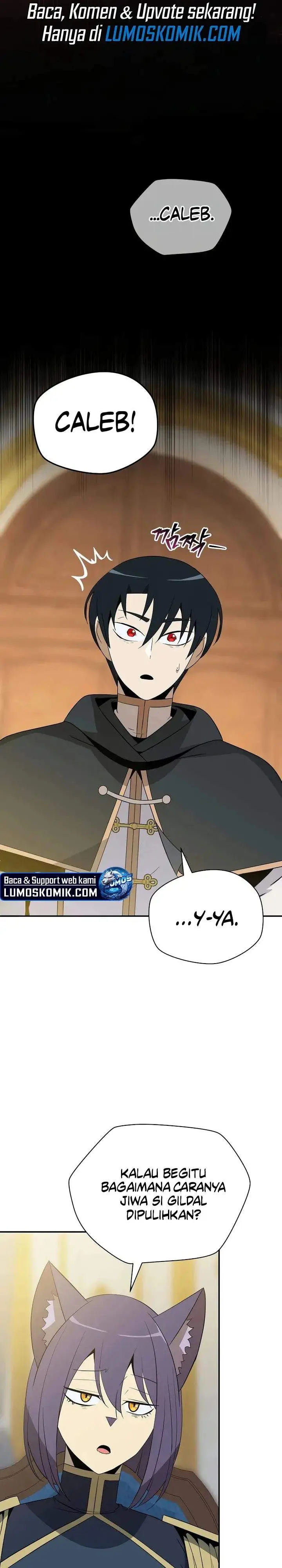 image-komik-the-turn-bound-mage-chapter-48-6/34