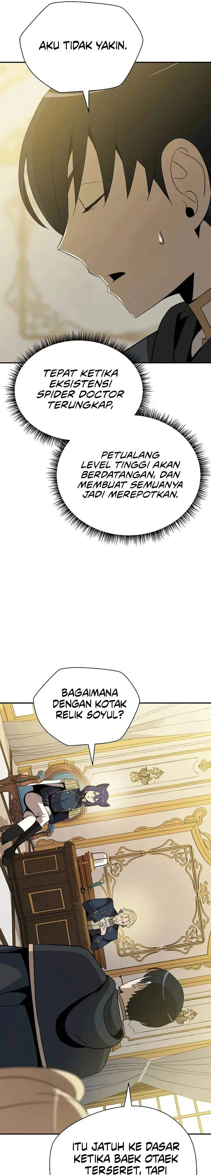 image-komik-the-turn-bound-mage-chapter-48-8/34