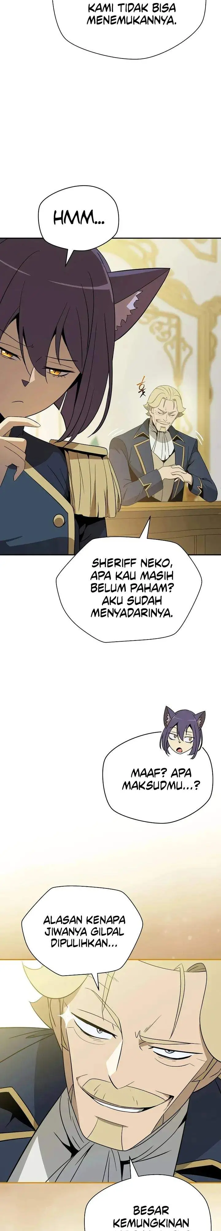 image-komik-the-turn-bound-mage-chapter-48-9/34