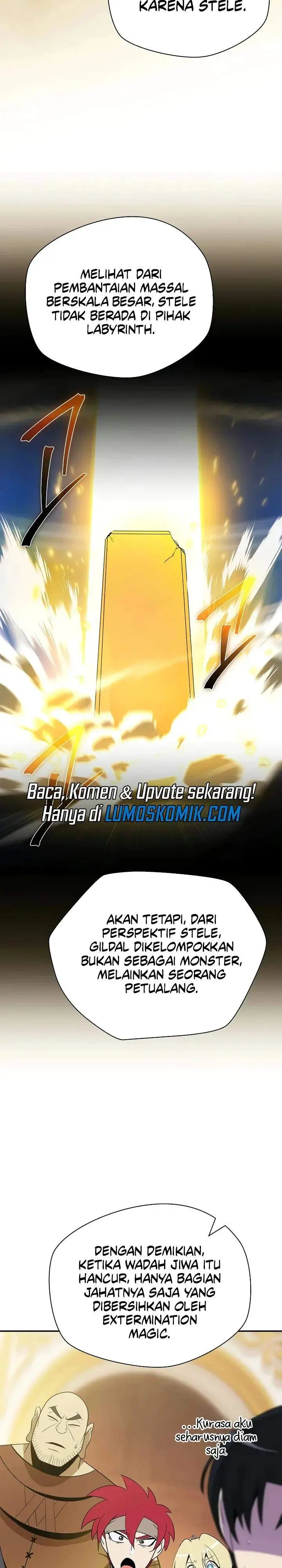 image-komik-the-turn-bound-mage-chapter-48-10/34