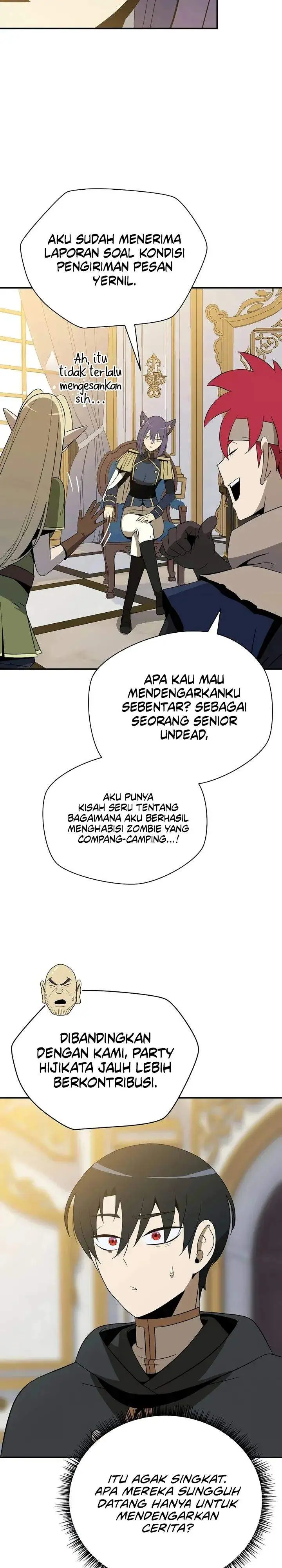 image-komik-the-turn-bound-mage-chapter-48-12/34