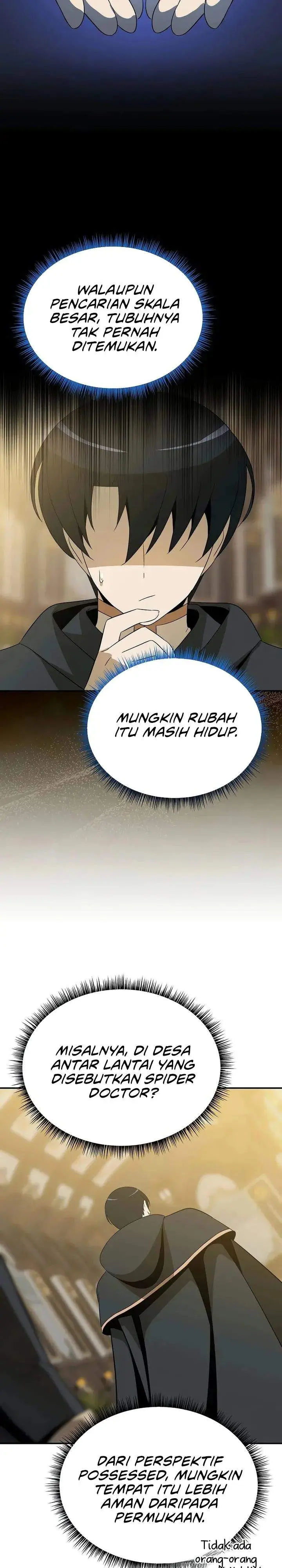 image-komik-the-turn-bound-mage-chapter-48-16/34