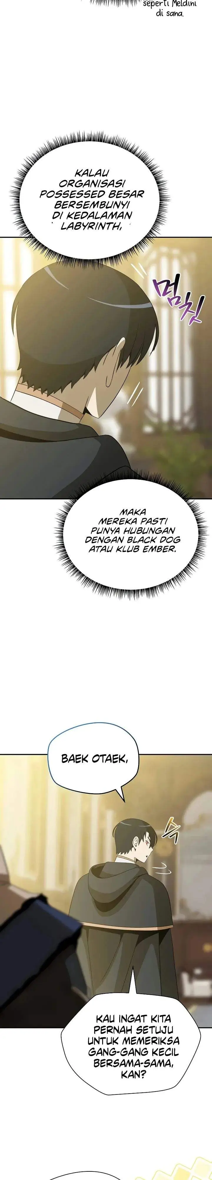 image-komik-the-turn-bound-mage-chapter-48-17/34