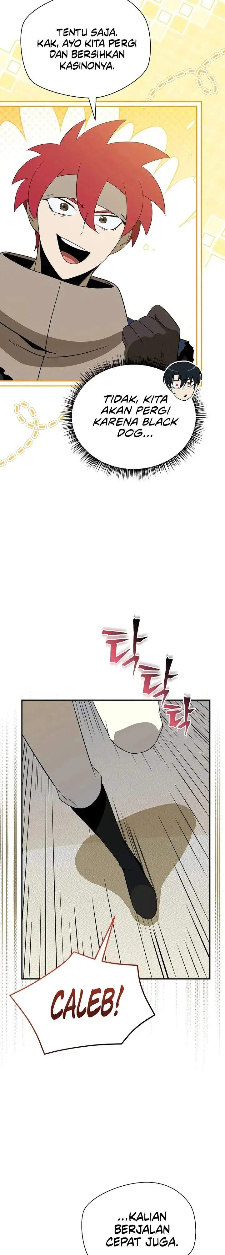 image-komik-the-turn-bound-mage-chapter-48-18/34