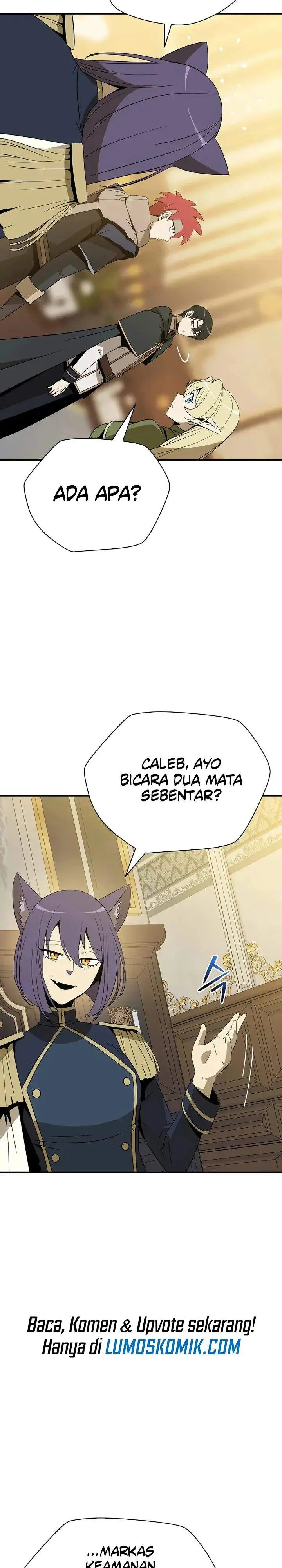image-komik-the-turn-bound-mage-chapter-48-19/34