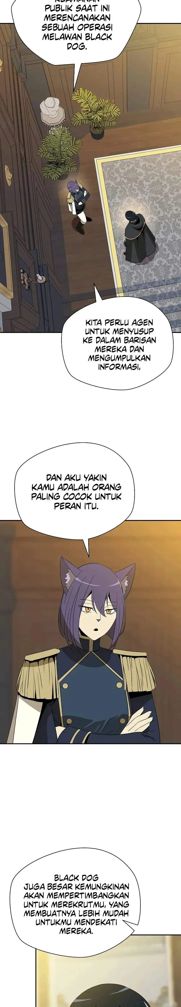 image-komik-the-turn-bound-mage-chapter-48-20/34