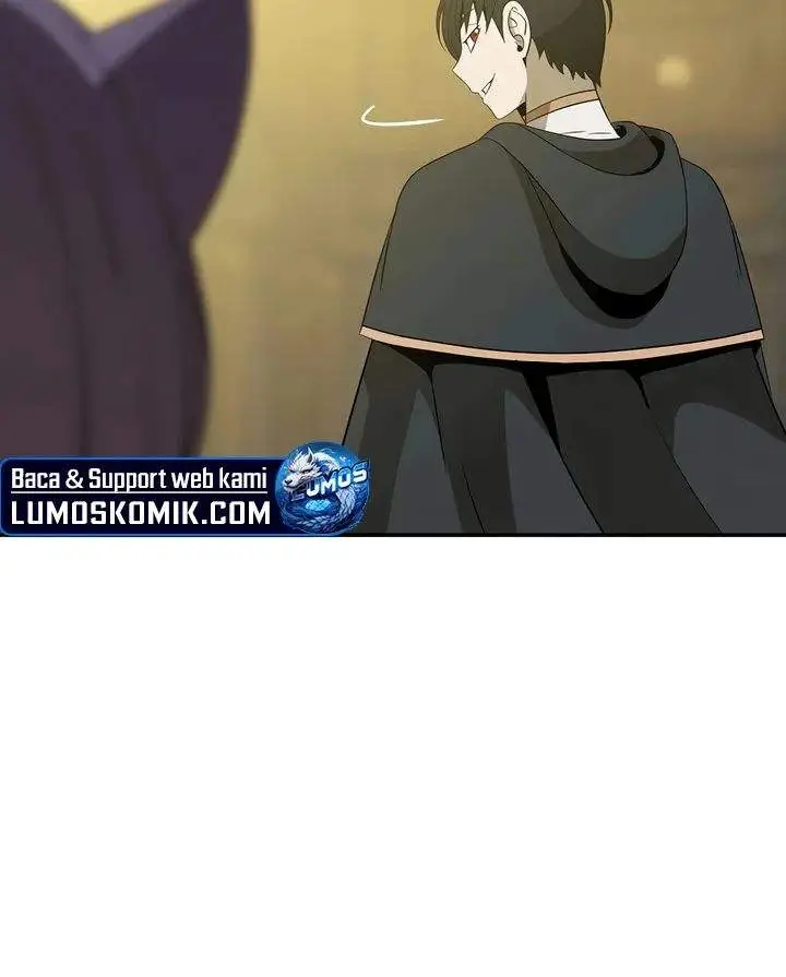 image-komik-the-turn-bound-mage-chapter-48-22/34
