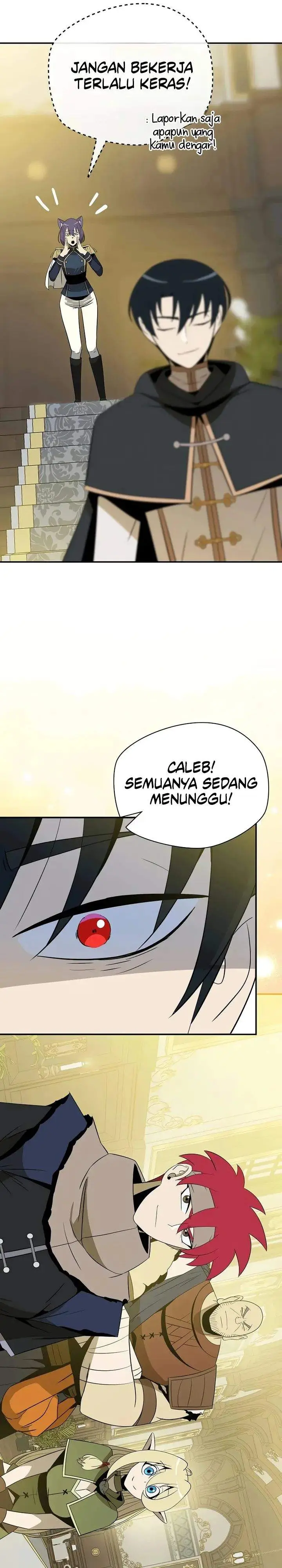image-komik-the-turn-bound-mage-chapter-48-23/34