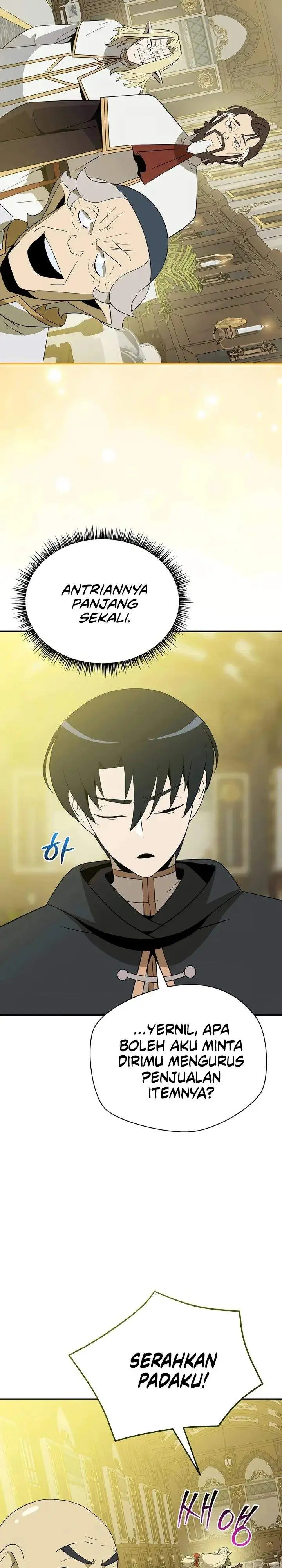 image-komik-the-turn-bound-mage-chapter-48-24/34