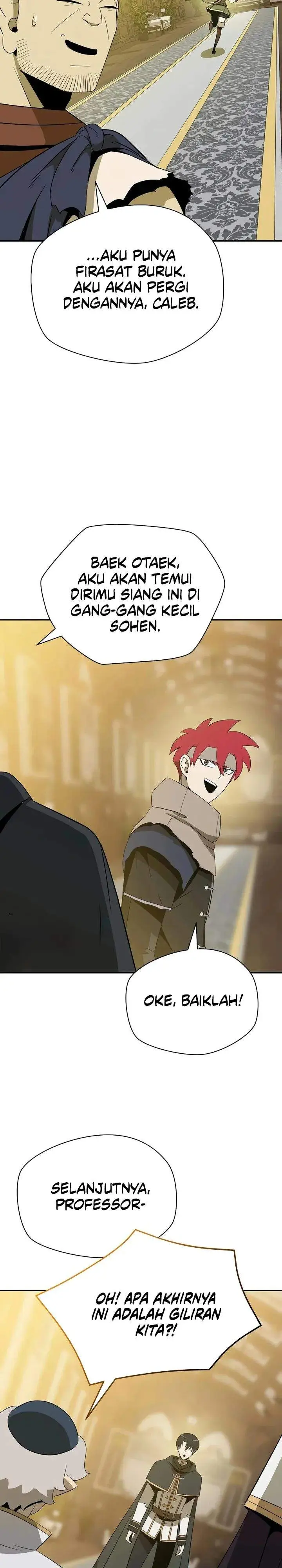 image-komik-the-turn-bound-mage-chapter-48-25/34