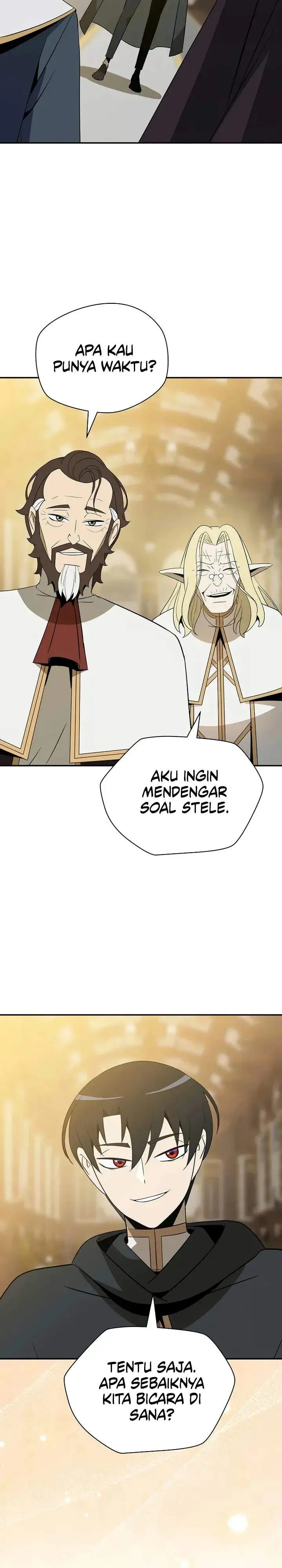 image-komik-the-turn-bound-mage-chapter-48-26/34