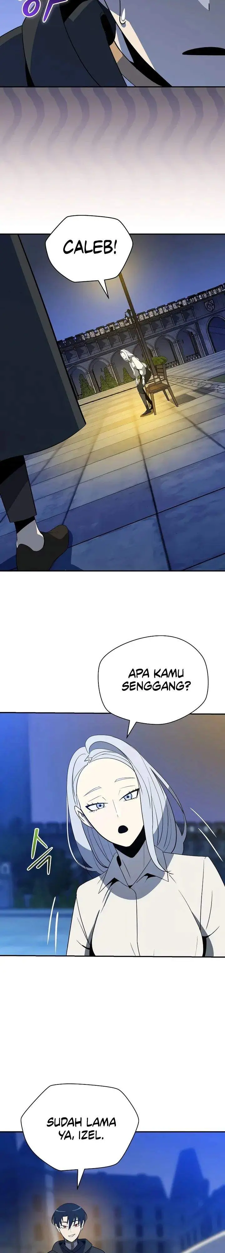 image-komik-the-turn-bound-mage-chapter-48-28/34