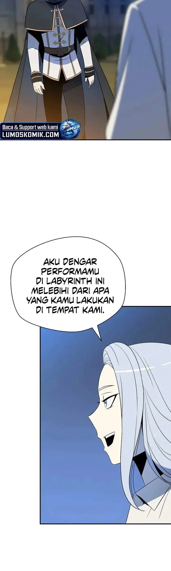 image-komik-the-turn-bound-mage-chapter-48-29/34