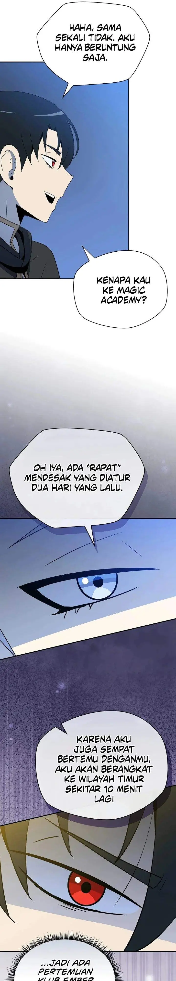 image-komik-the-turn-bound-mage-chapter-48-30/34