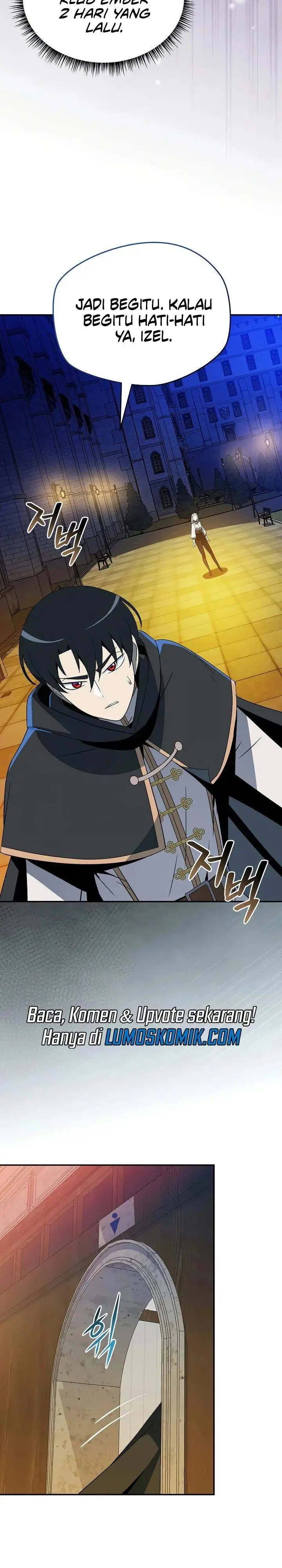 image-komik-the-turn-bound-mage-chapter-48-31/34