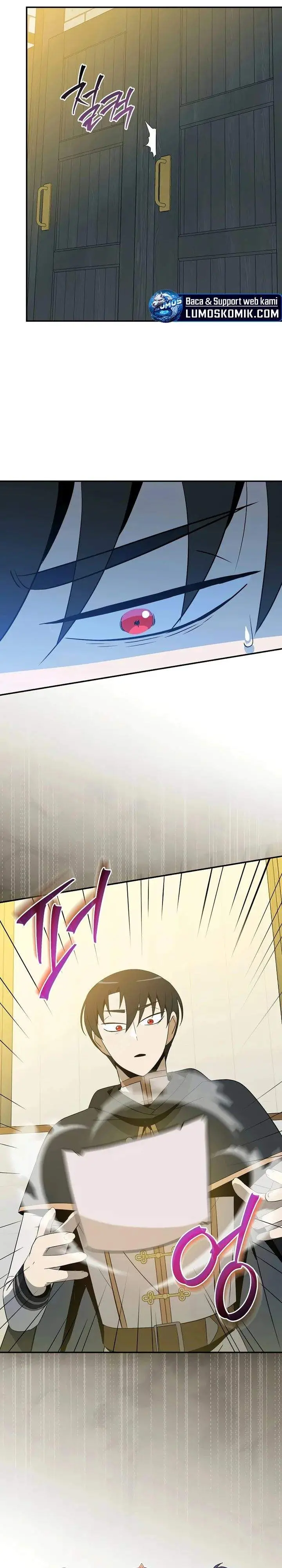 image-komik-the-turn-bound-mage-chapter-48-32/34