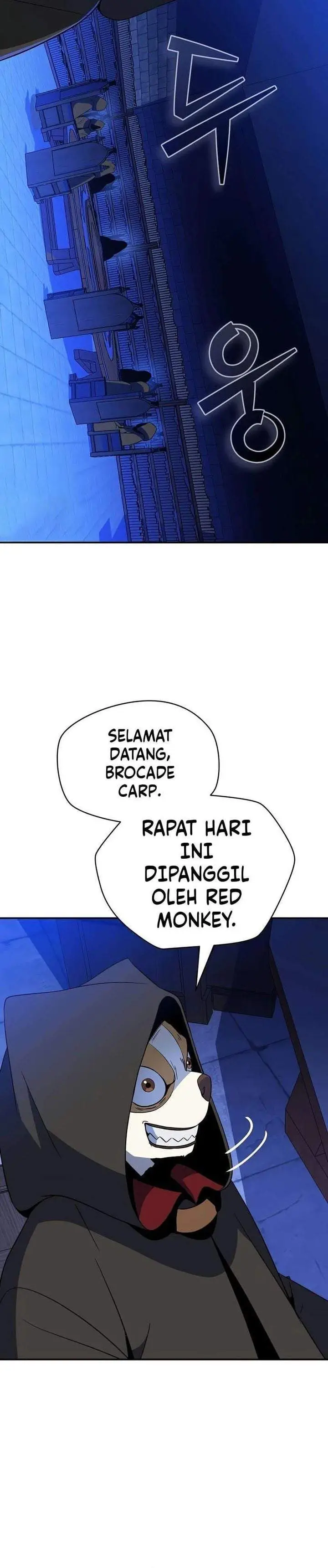 image-komik-the-turn-bound-mage-chapter-49-2/36