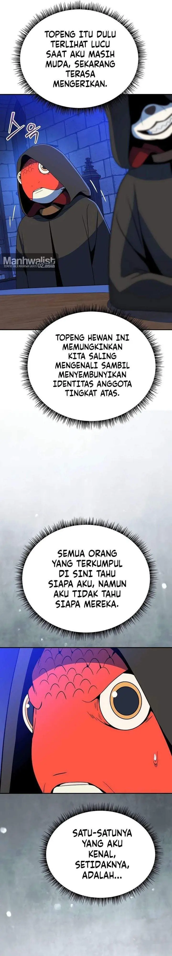 image-komik-the-turn-bound-mage-chapter-49-3/36