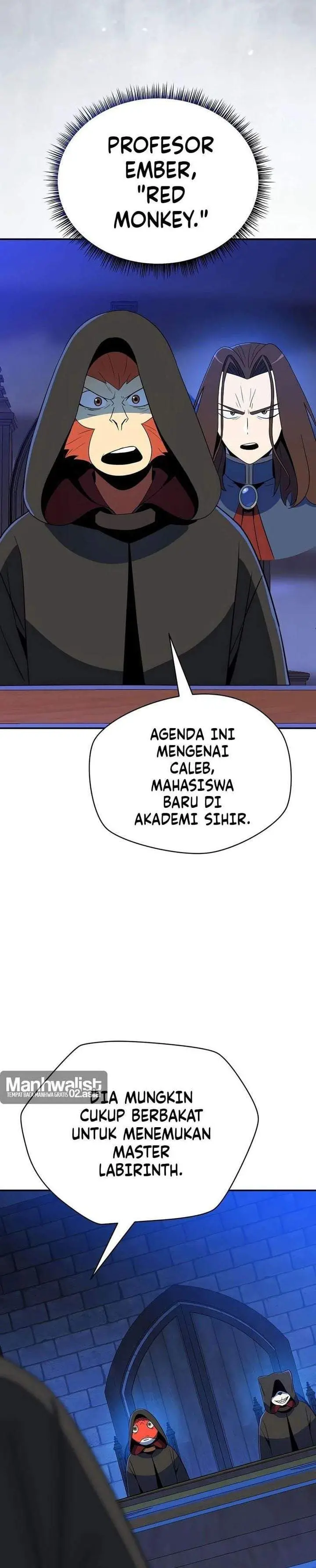image-komik-the-turn-bound-mage-chapter-49-4/36